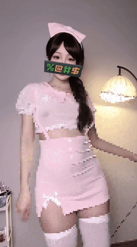 【重磅】超人气女神【小仙云】3月付费裸舞 自拍 最新超美 14