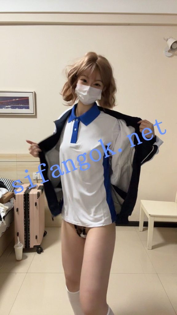 裸舞 一杯热可可 动漫cosplay裸舞长视频（14V）【14V】【1.1G】 3