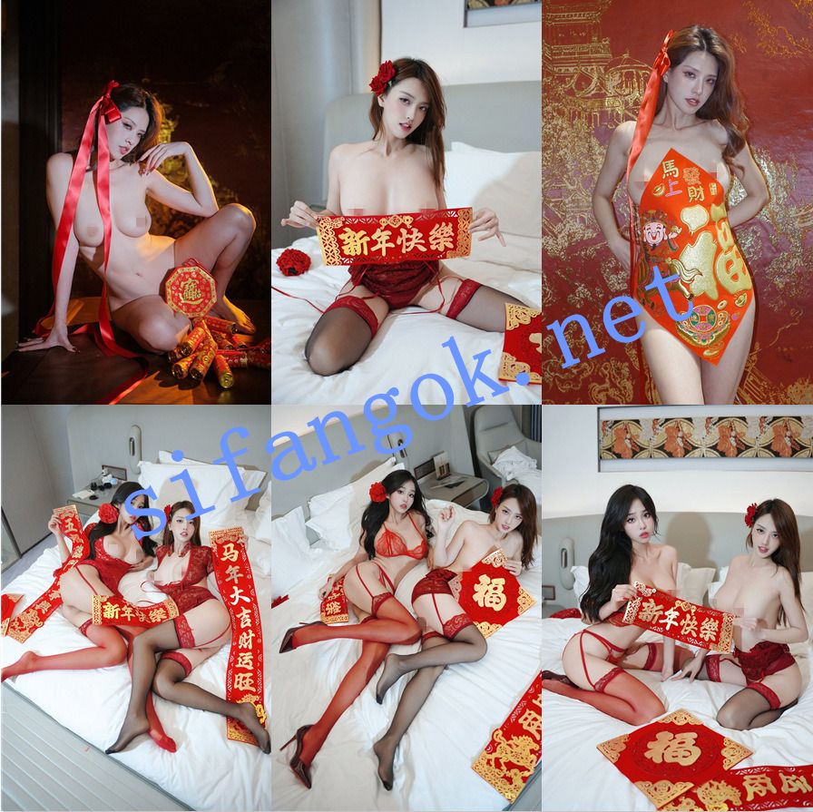 【精品】超极品颜值女神【偷心嘚猫】海量露三点视图福利 1