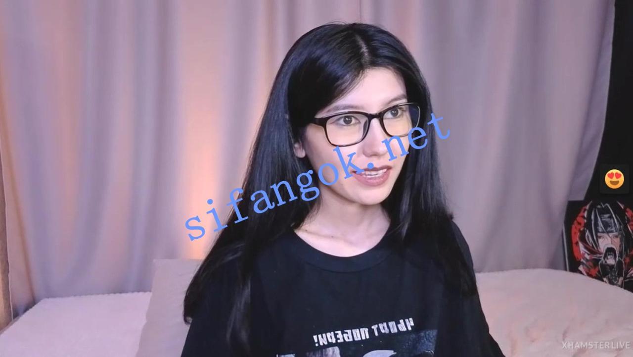 ❤❤❤ST新秀，Stripchat【sunarinsun】性感多毛的嫩逼，真想插 1