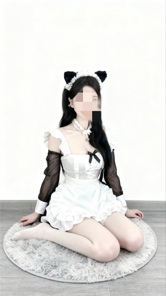 推特极品裸舞姬 迷鹿+蝴蝶姐妹 清明新番动感顶B裸舞 起飞了 2