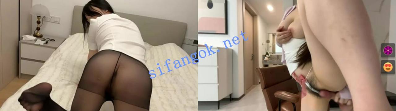 灬巨乳波霸~【selen】20岁大学生下海~揉胸~跳蛋黑牛自慰诱惑~ 3