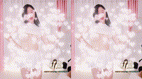 最新绿播下海 vip新茶到位 骚货一个 御姐JK裸舞【hagyeong】 11