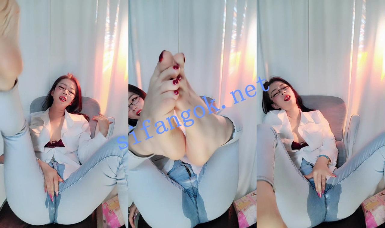⚡20小时核弹！【奈雪】性感超绝大长腿女神！居然尿裤子！ 2