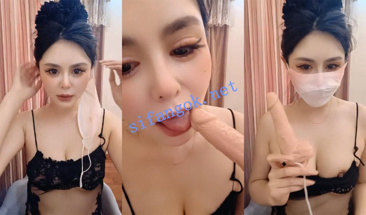 √172长腿女神^^【水水】神似港星关之琳~白虎美穴插出白浆~2 1