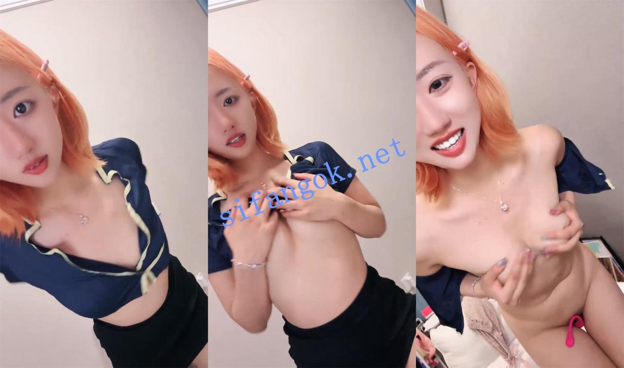 √20时合集！【池早】人美声甜 性欲强！身材一流 道具自慰~ 1