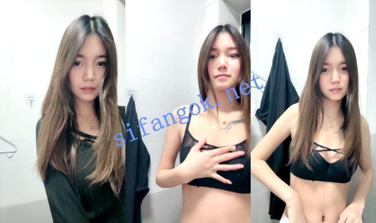 ⚡【甜妹小念】清纯可爱高颜值小嫩妹！在浴室娃哈哈浇逼~ 1