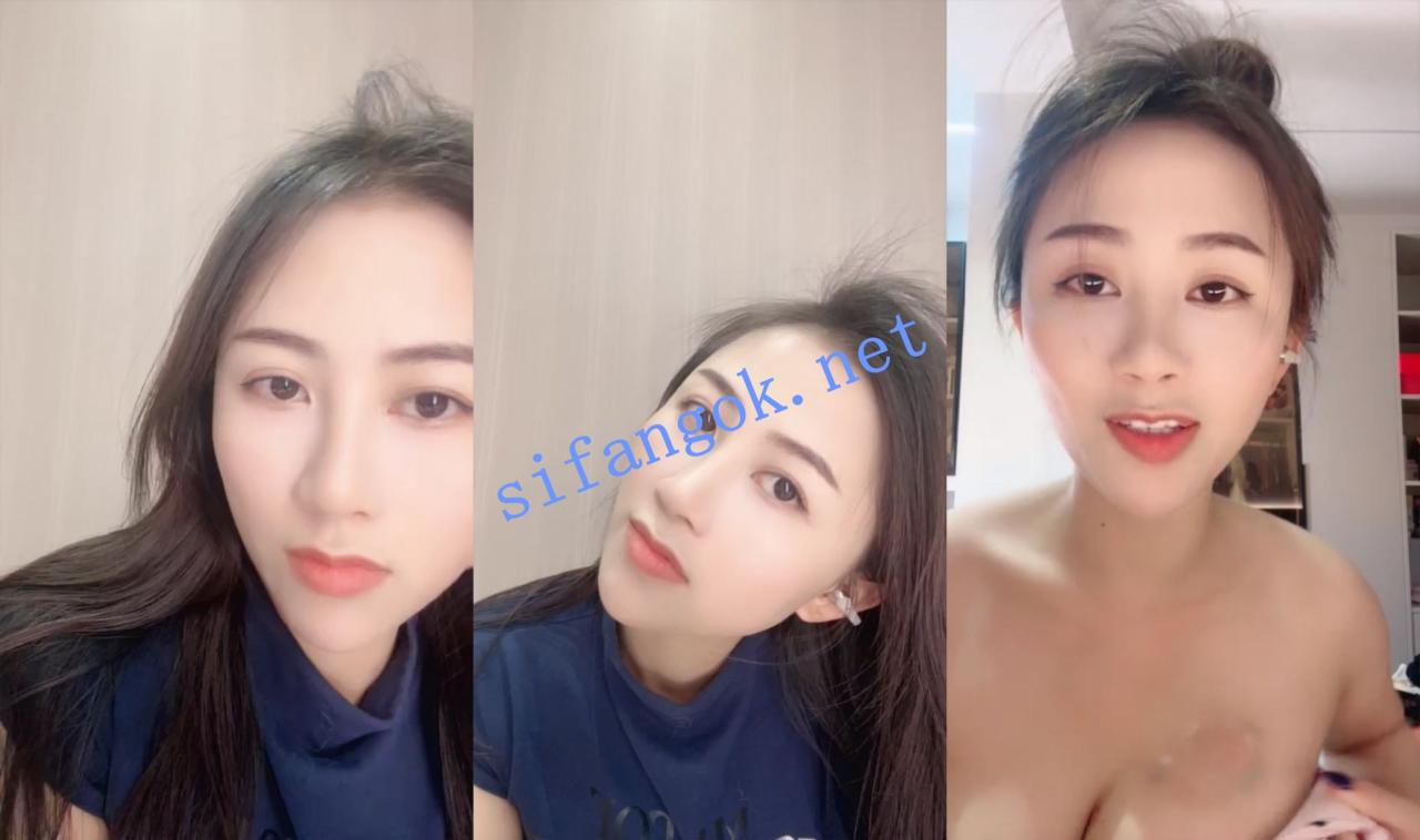 ＄极品御姐！成熟之美~【七七七分糖】丰满肉欲 道具自慰！ 2