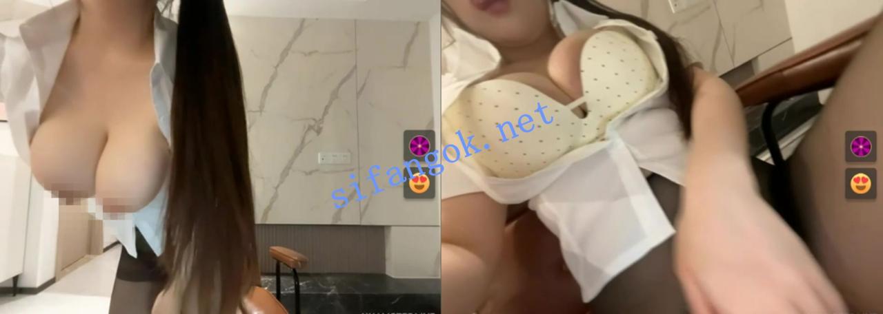 灬巨乳波霸~【selen】20岁大学生下海~揉胸~跳蛋黑牛自慰诱惑~ 2