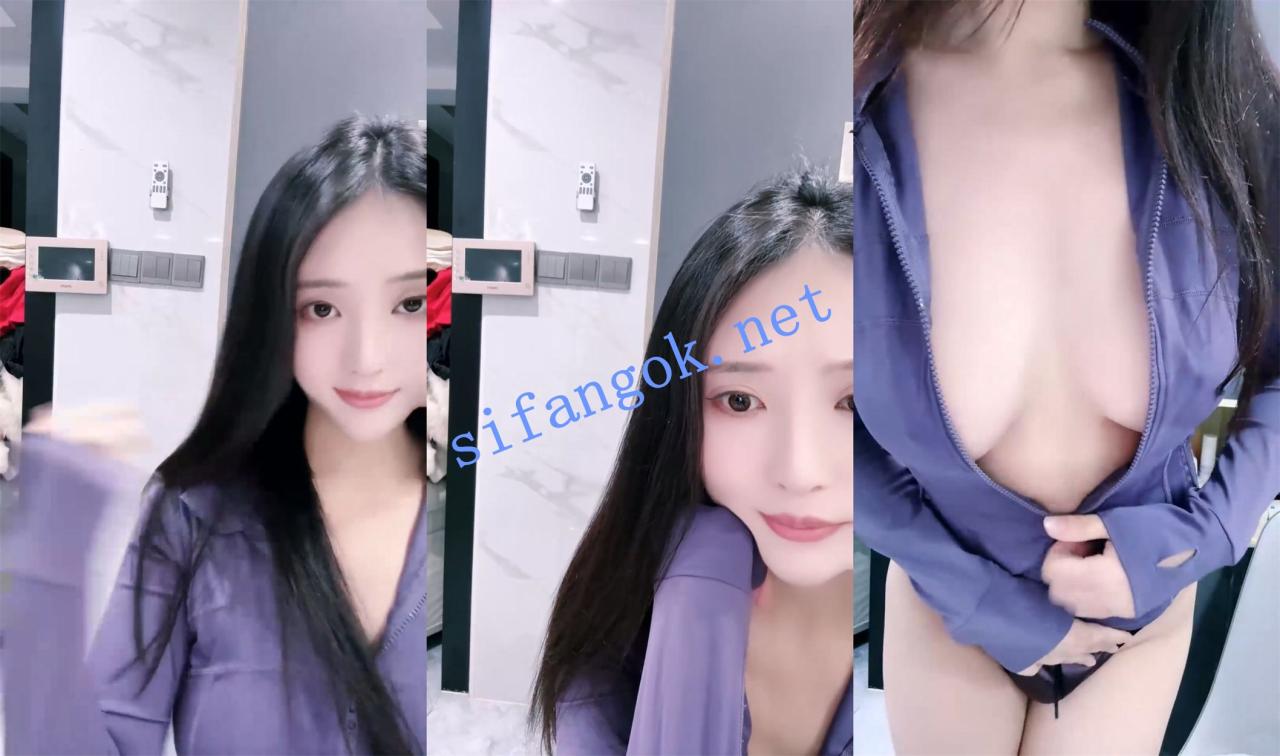 √女神！好漂亮~惊艳！【椰椰】终于来了~豪乳雪白自慰喷水 1