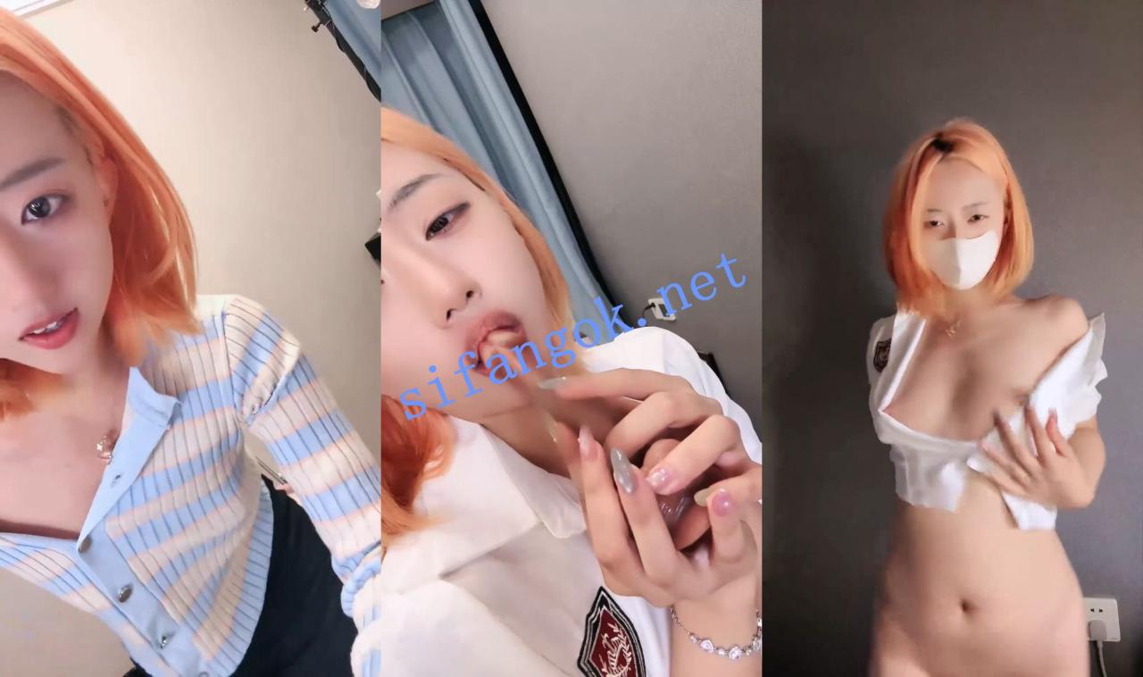 √20时合集！【池早】人美声甜 性欲强！身材一流 道具自慰~ 5