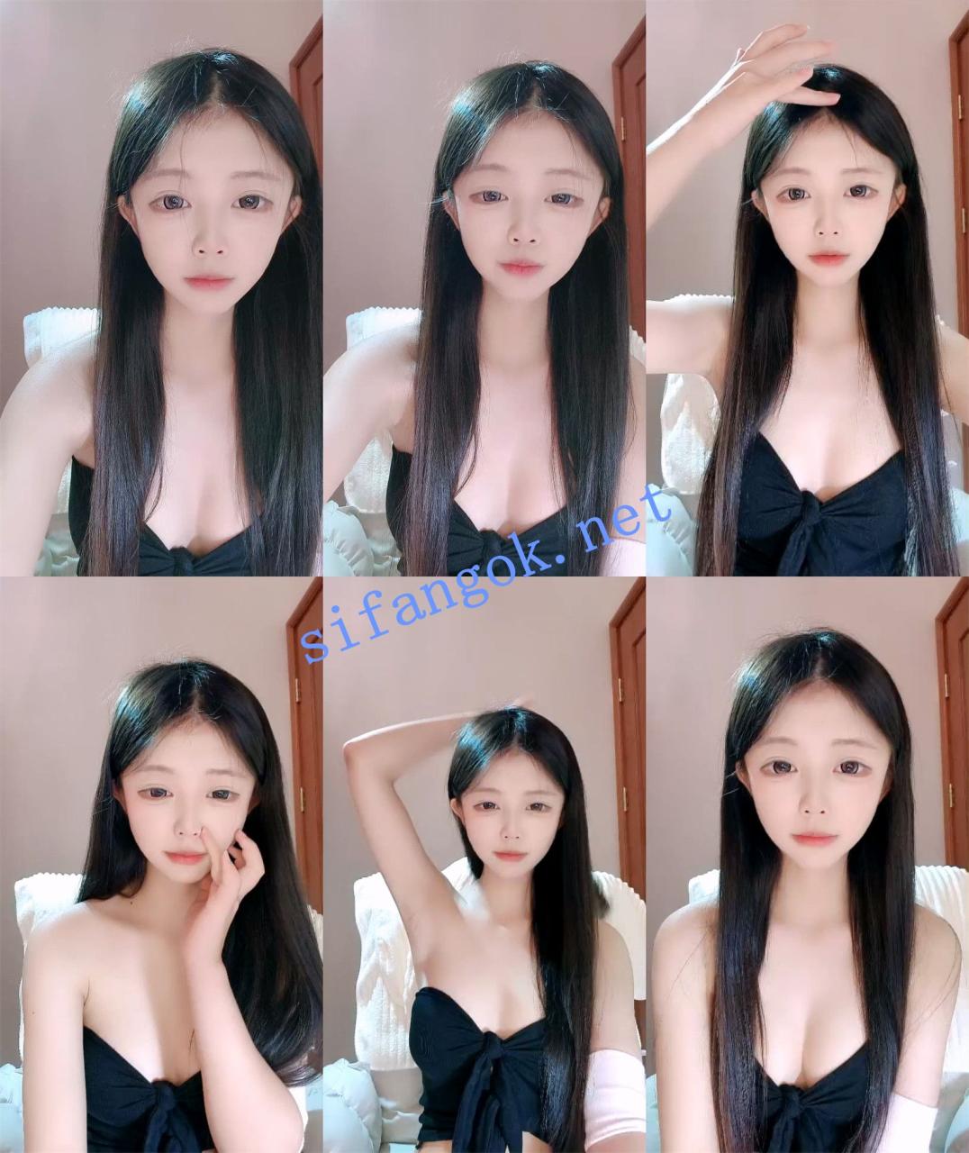 校花！还是那么漂亮！又害我撸管~【奈奈】道具自慰！秒射~ 1