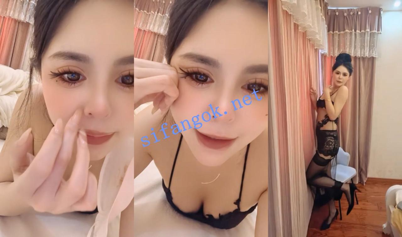 √172长腿女神^^【水水】神似港星关之琳~白虎美穴插出白浆~2 6