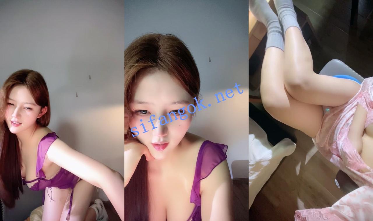 √诱惑女王！绝美~【知知猪】肤白泛光！罕见收费漏奶自慰~ 3