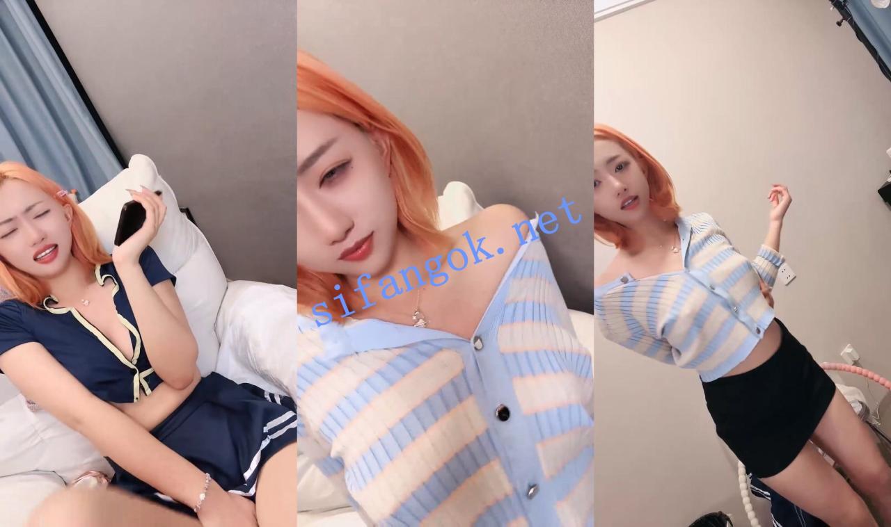 √20时合集！【池早】人美声甜 性欲强！身材一流 道具自慰~ 4
