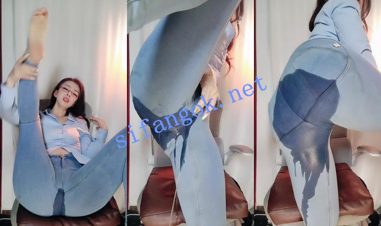 ⚡20小时核弹！【奈雪】性感超绝大长腿女神！居然尿裤子！ 4