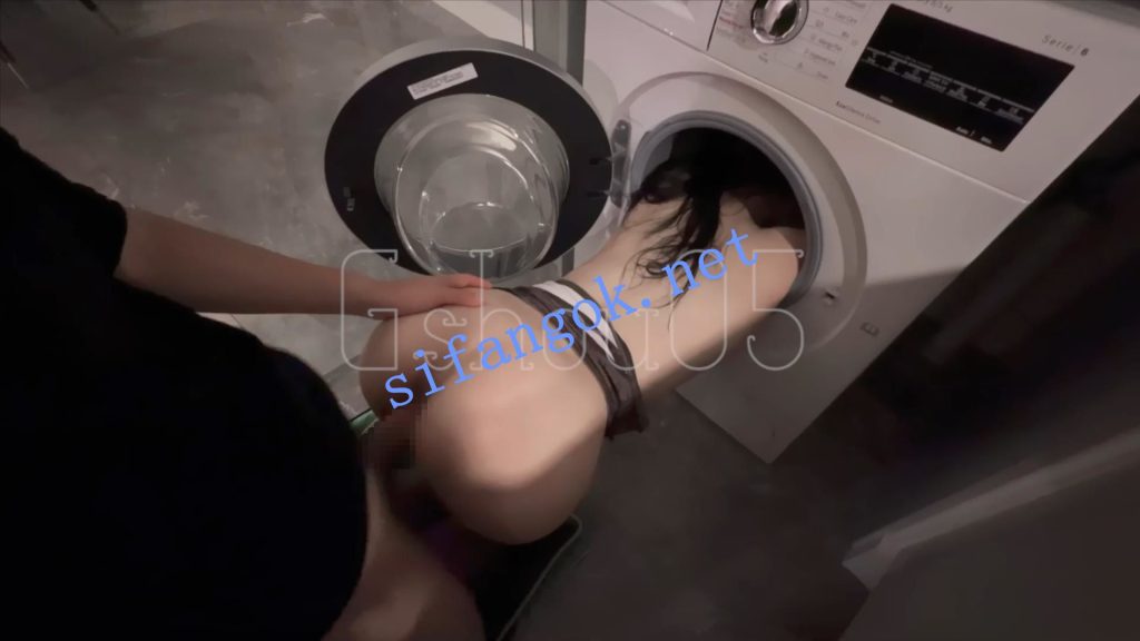 【重磅】26年最伟大的奶皇身材【纲手】付费福利人如其名(3)【1V】【1.89G】 16