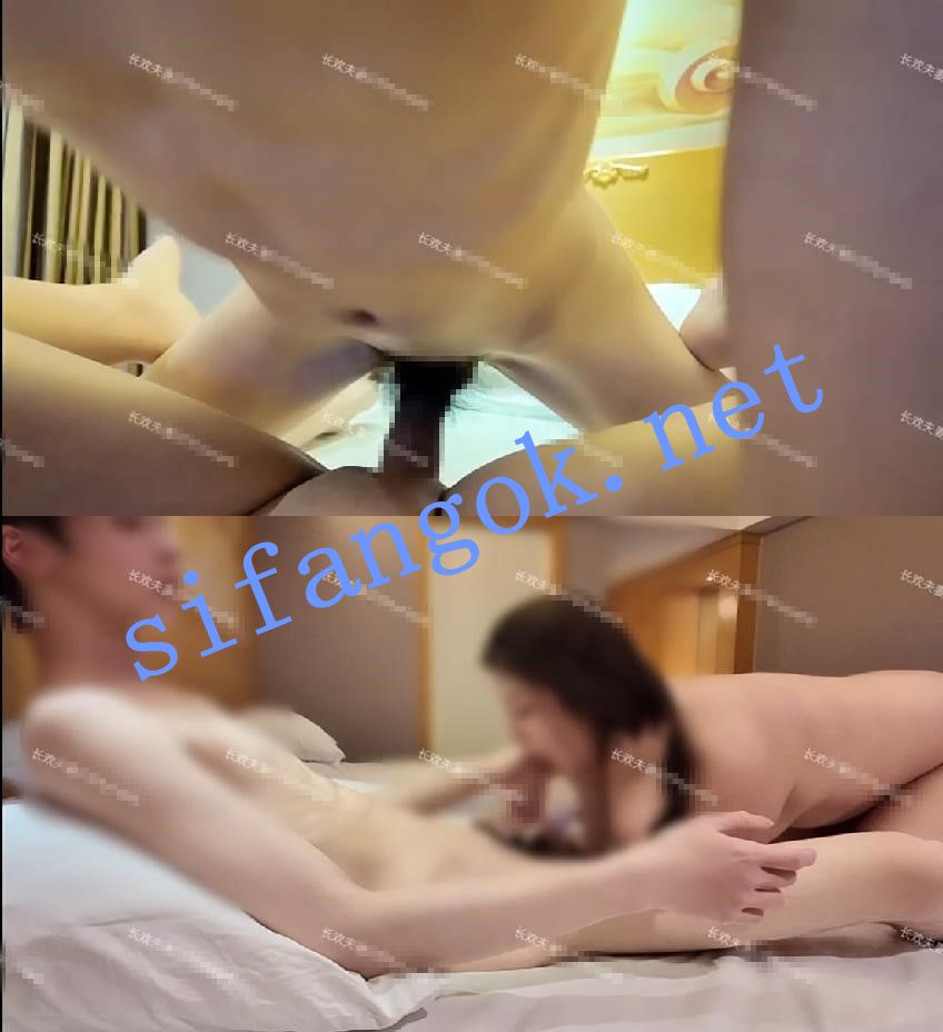 江西极品绿帽媚黑淫妻 长欢夫妻 888SVIP 3.31最新约单男无套 2