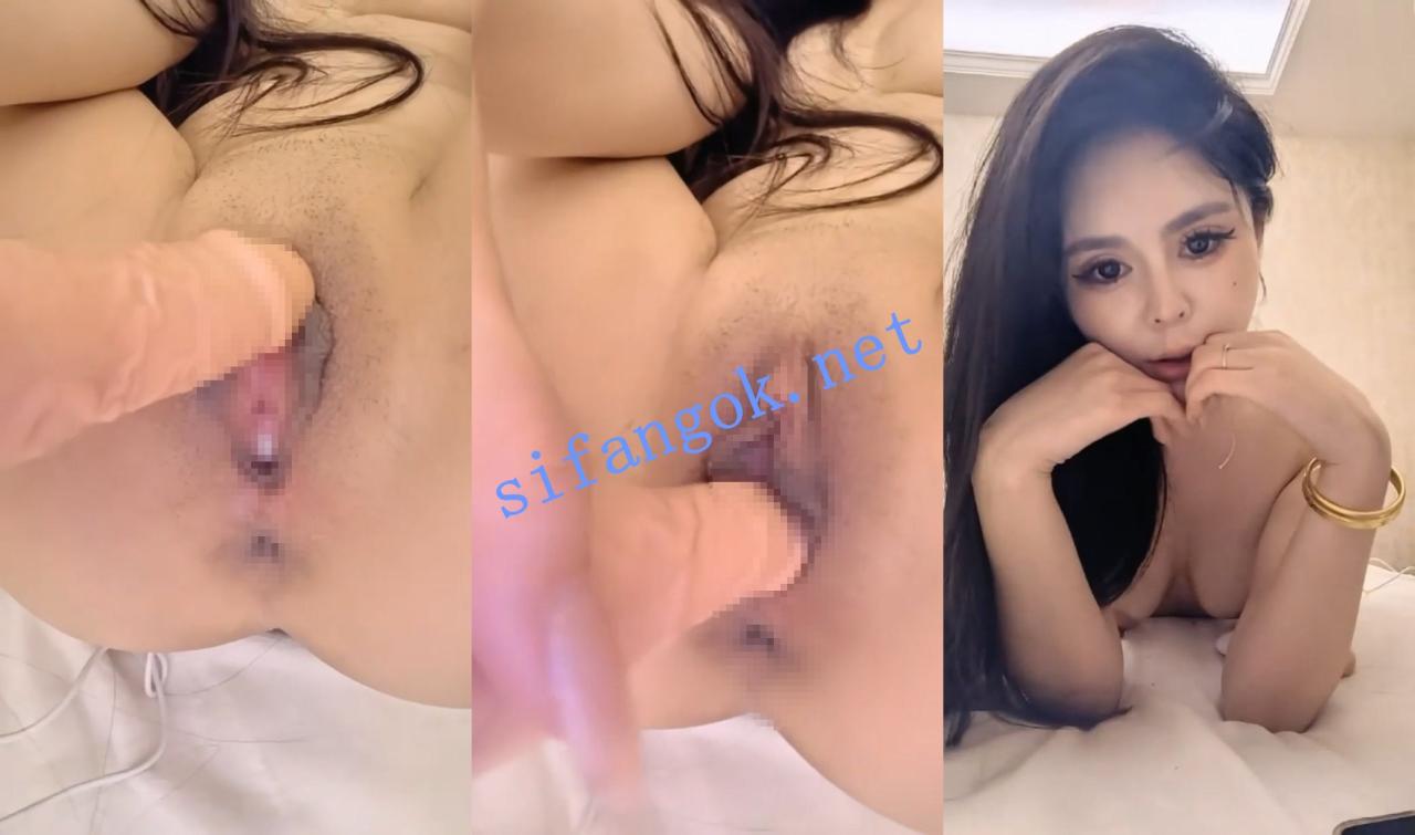 √172长腿女神^^【水水】神似港星关之琳~白虎美穴插出白浆~2 14