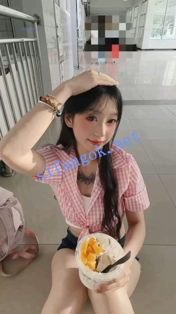 ‼️裸舞 原野芽美（月月）私人定制（18V30P）【18V30P】【2.74G】 7