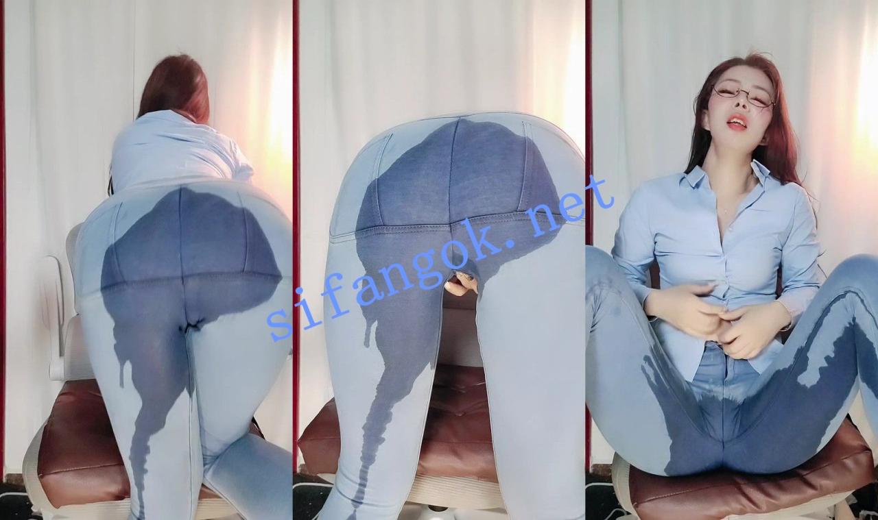 ⚡20小时核弹！【奈雪】性感超绝大长腿女神！居然尿裤子！ 5