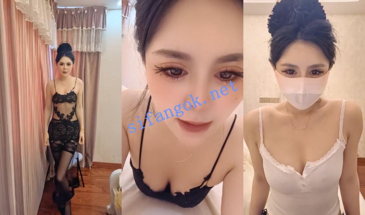 √172长腿女神^^【水水】神似港星关之琳~白虎美穴插出白浆~2 7