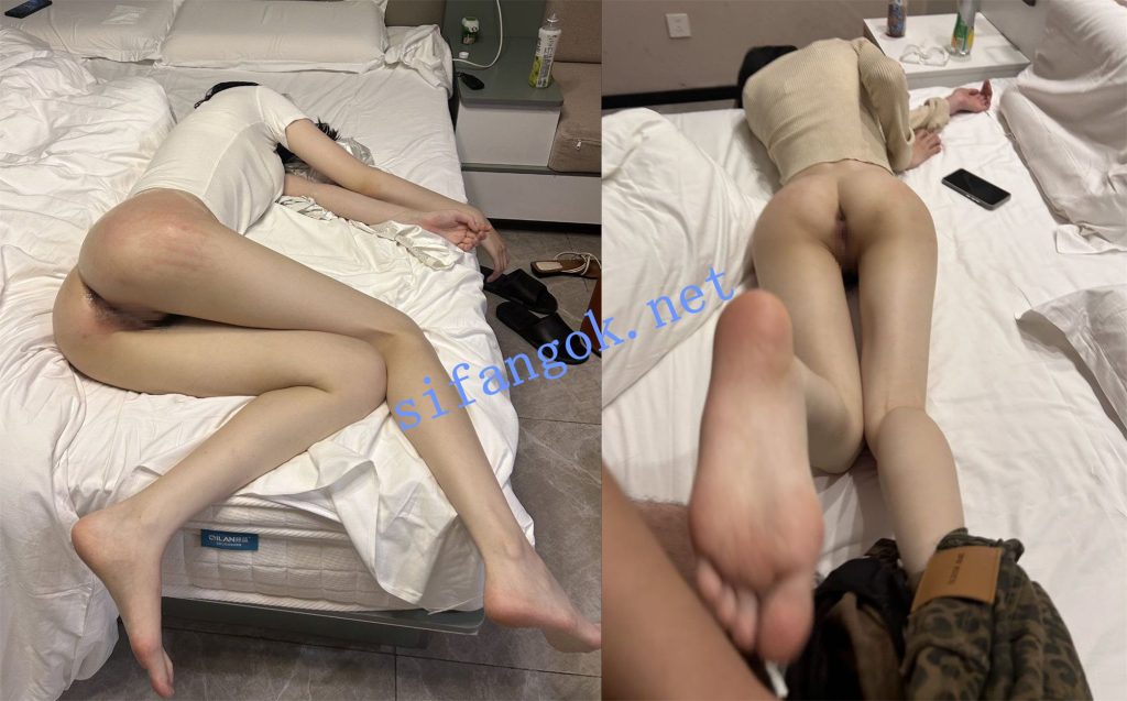 性爱记事本HL 2026SVIP付费福利 上至天菜顶美下至居家少妇(2)【30V135P】【3.33G】 10