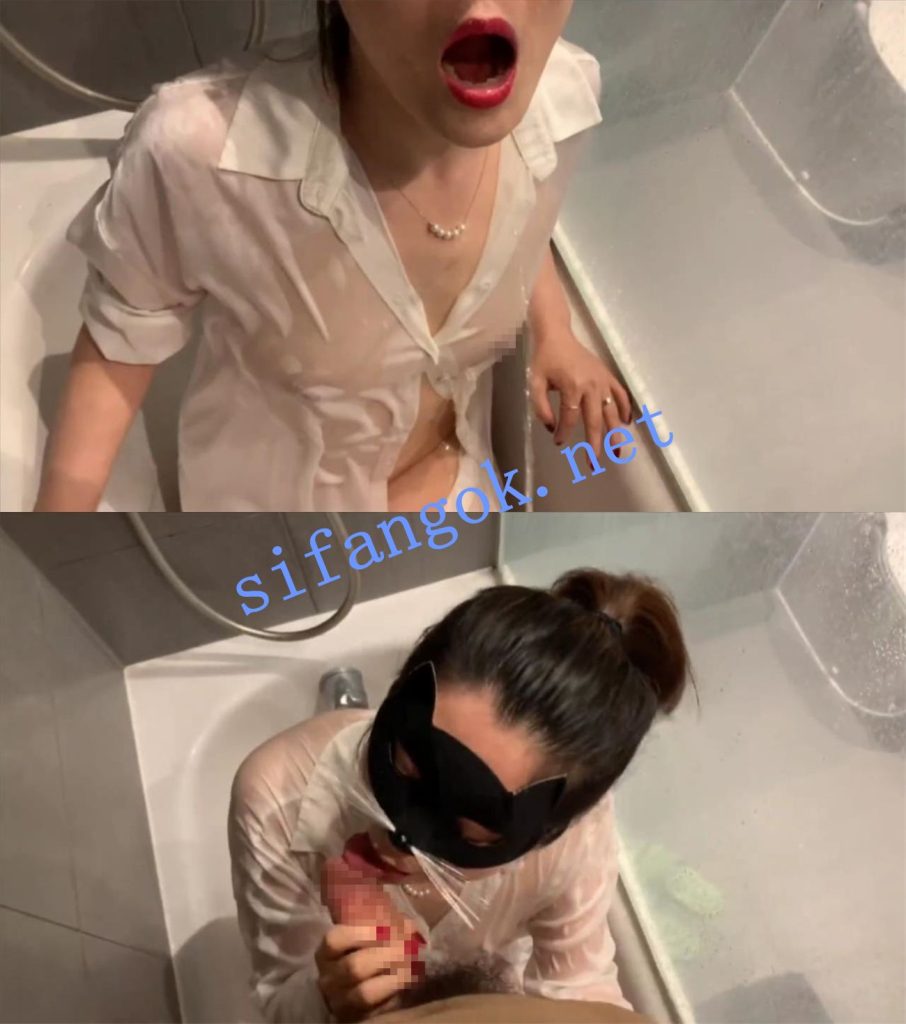 性爱记事本HL 2026SVIP付费福利 上至天菜顶美下至居家少妇(2)【30V135P】【3.33G】 25