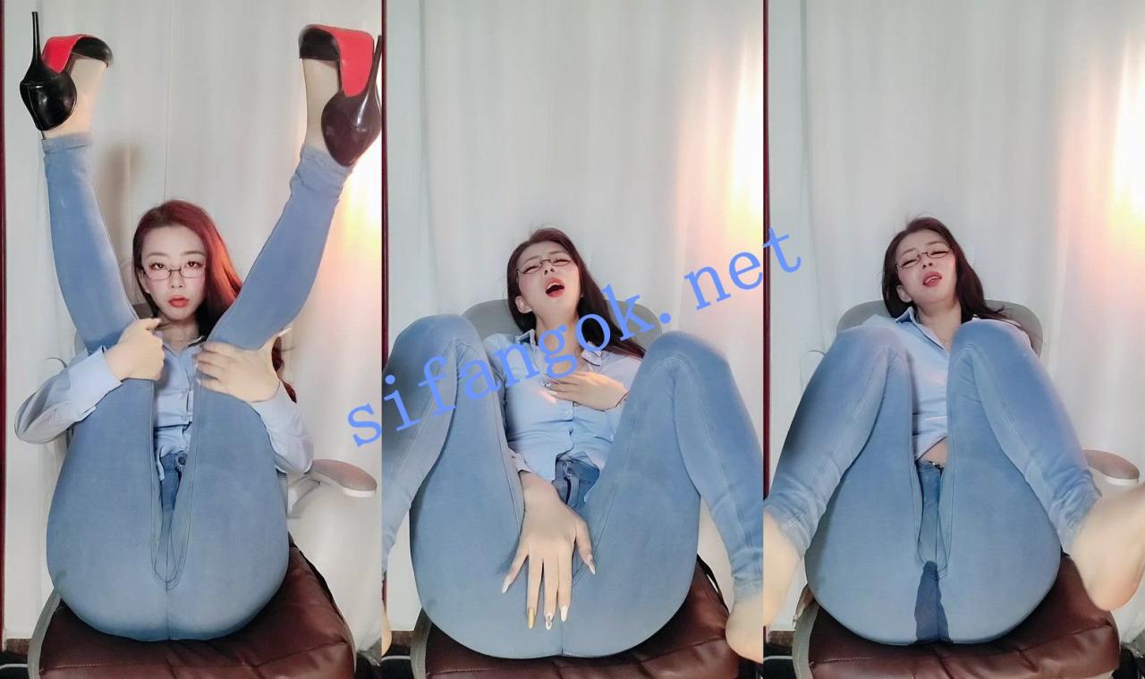 ⚡20小时核弹！【奈雪】性感超绝大长腿女神！居然尿裤子！ 3