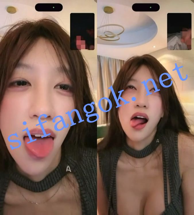 甜心布灵主播-萧倩 私下1V1道具自慰及线下啪啪后入视角【6V12P】【83M】 2