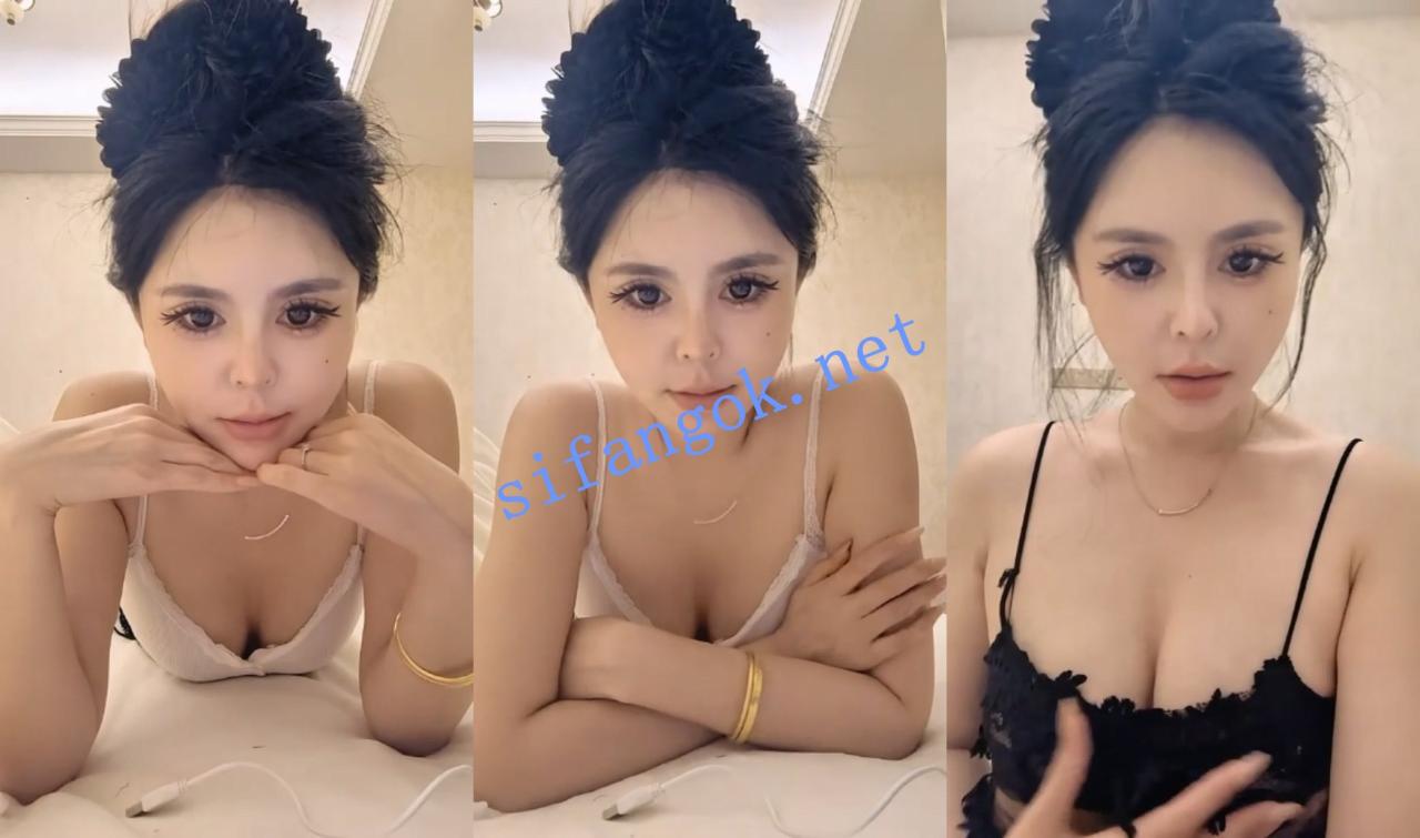 √172长腿女神^^【水水】神似港星关之琳~白虎美穴插出白浆~2 8