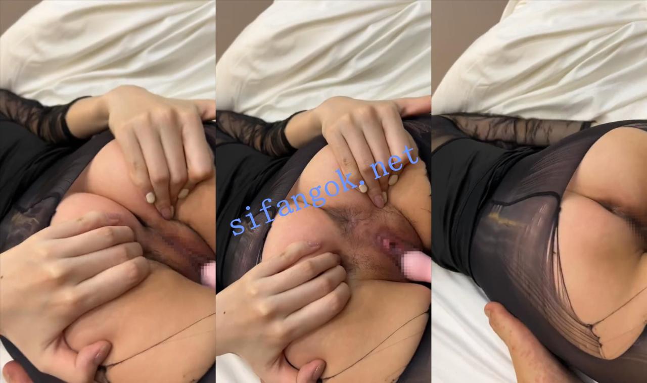 性爱记事本HL 2026SVIP付费福利 上至天菜顶美下至居家少妇(2) 6