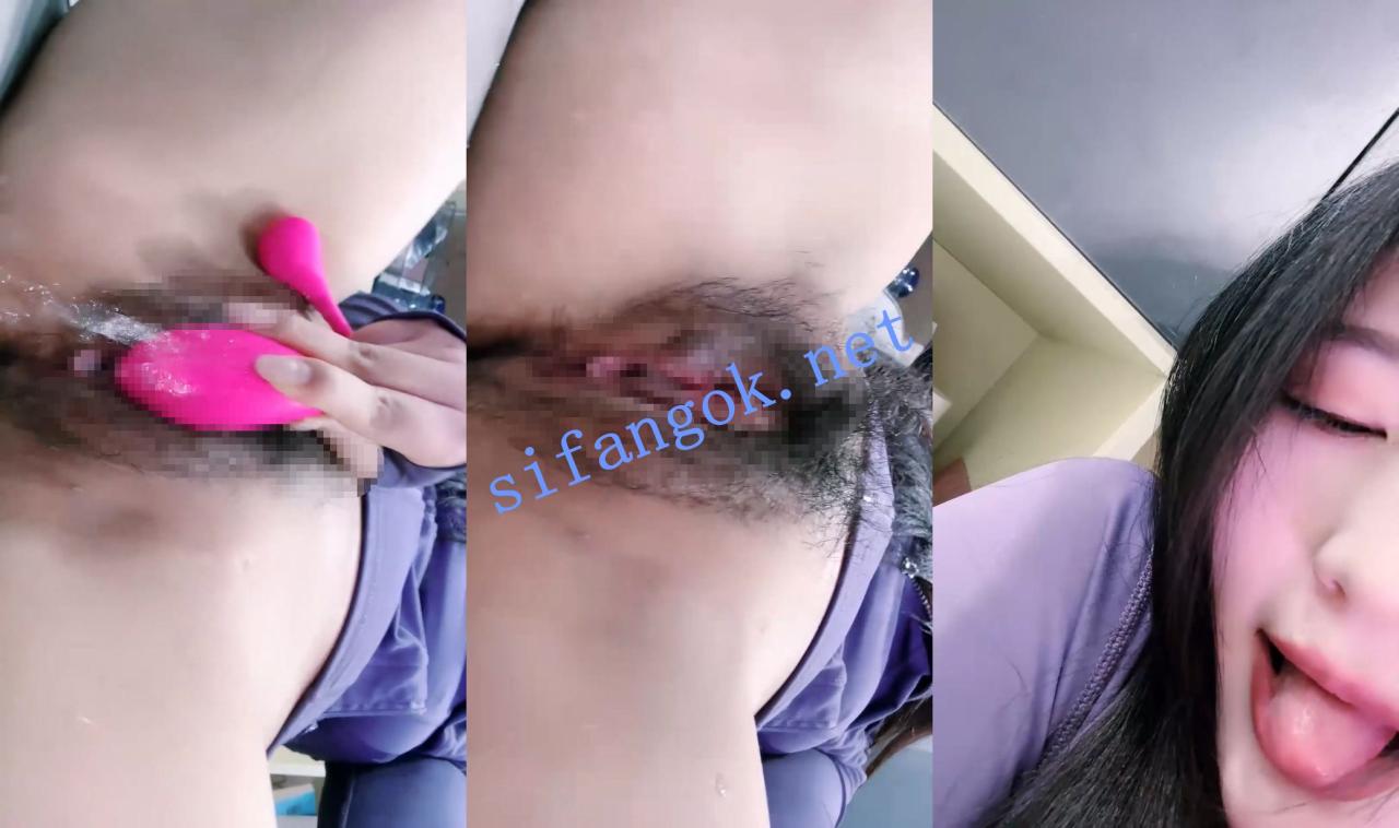 √女神！好漂亮~惊艳！【椰椰】终于来了~豪乳雪白自慰喷水 12