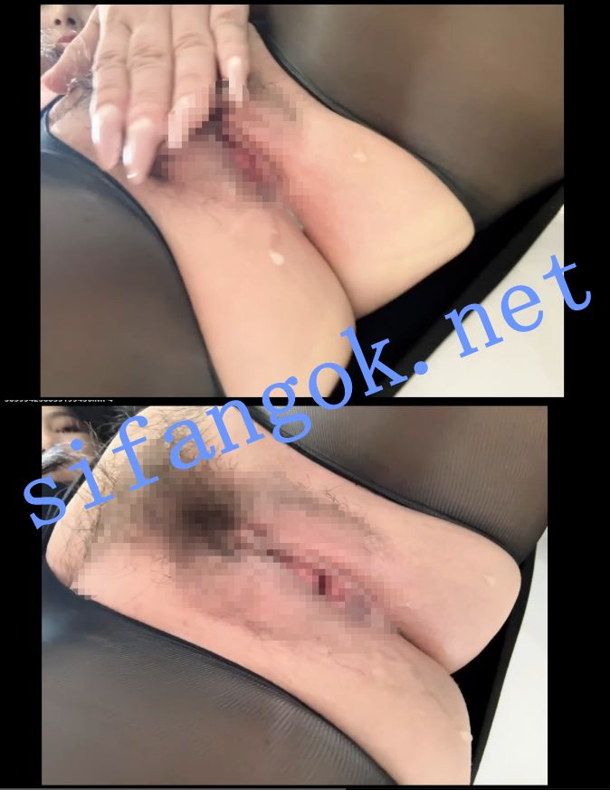 【抖音巨乳】万泽人力 小屁孩 最新露脸抠逼露点有声一对一【3V】【130M】 17