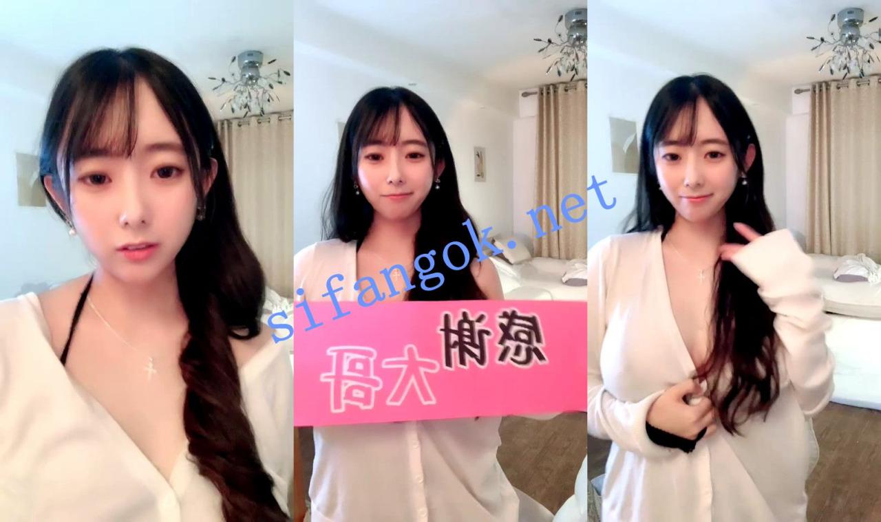 ⚡20小时核弹！【声优小魅魔】纯天然G奶校花女神~撸到肾亏~ 11