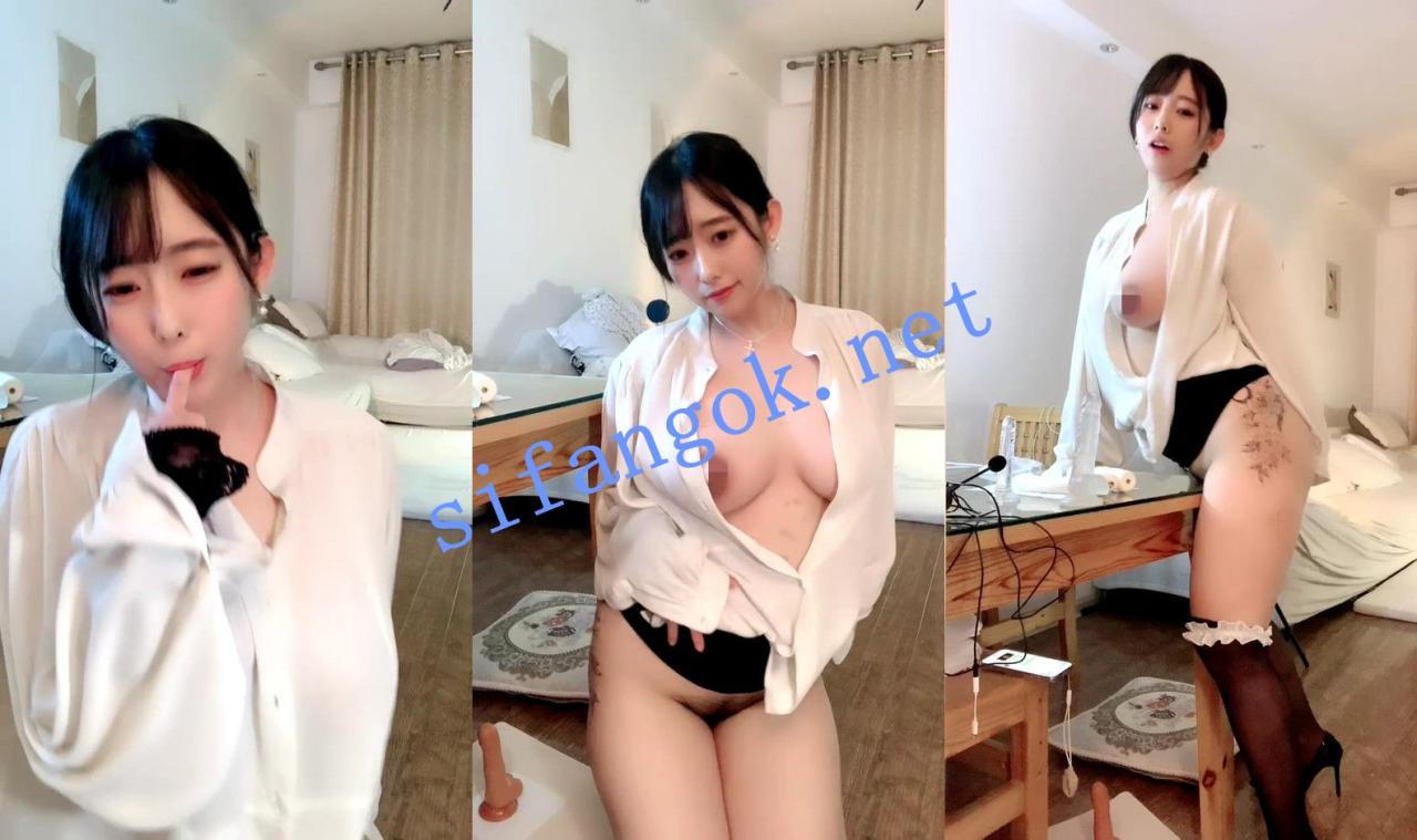 ⚡20小时核弹！【声优小魅魔】纯天然G奶校花女神~撸到肾亏~ 14