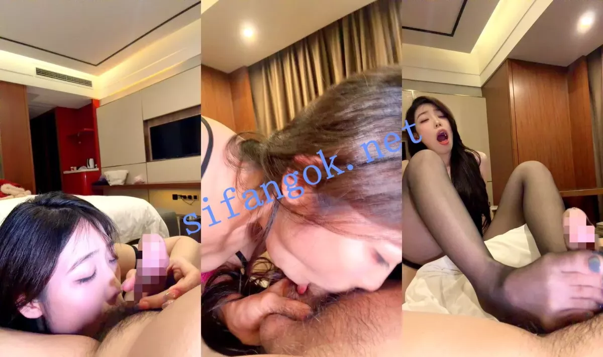 ⚡20小时核弹！【施施】骚浪贱货反差婊！开房约炮大合集！ 2