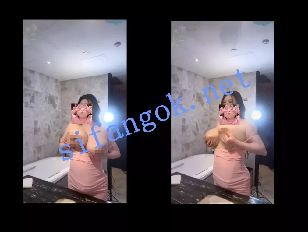 【推特巨乳】费若拉 最新哺乳期喂奶挤奶喷汁漏奶福利 4