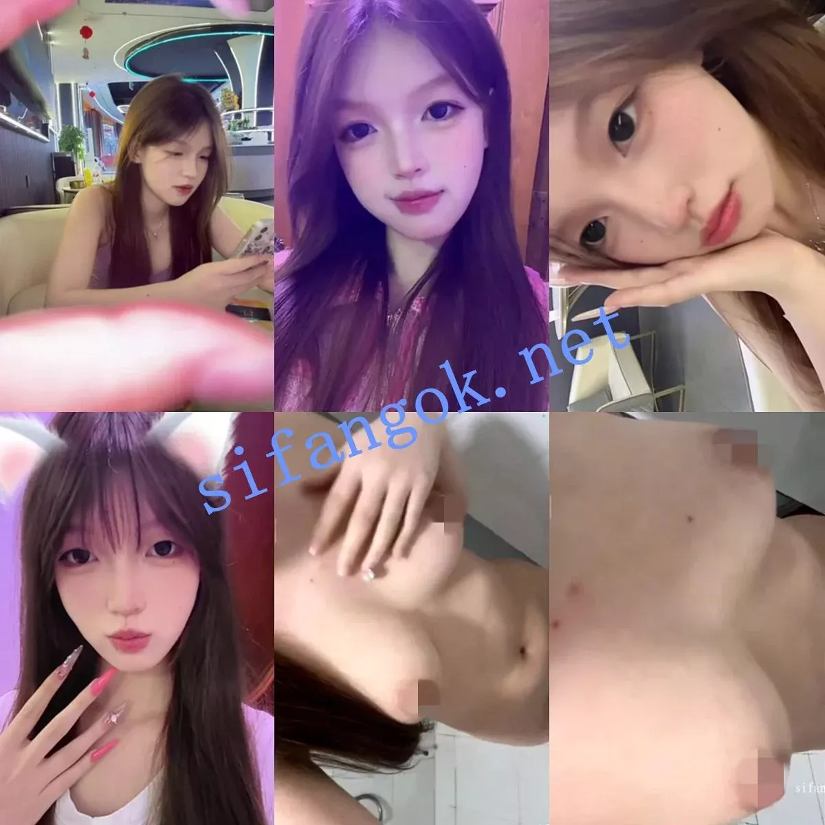❤️【一对一】台球助教 脱光供老板打飞机 精彩对白 1