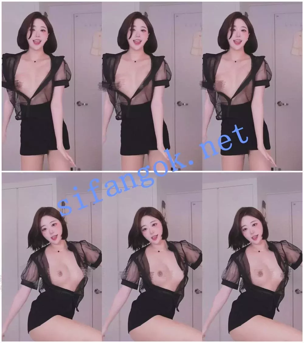 短发气质美女【k1tty33】裸舞 害羞 虽然只有B奶 单胸型好看 4