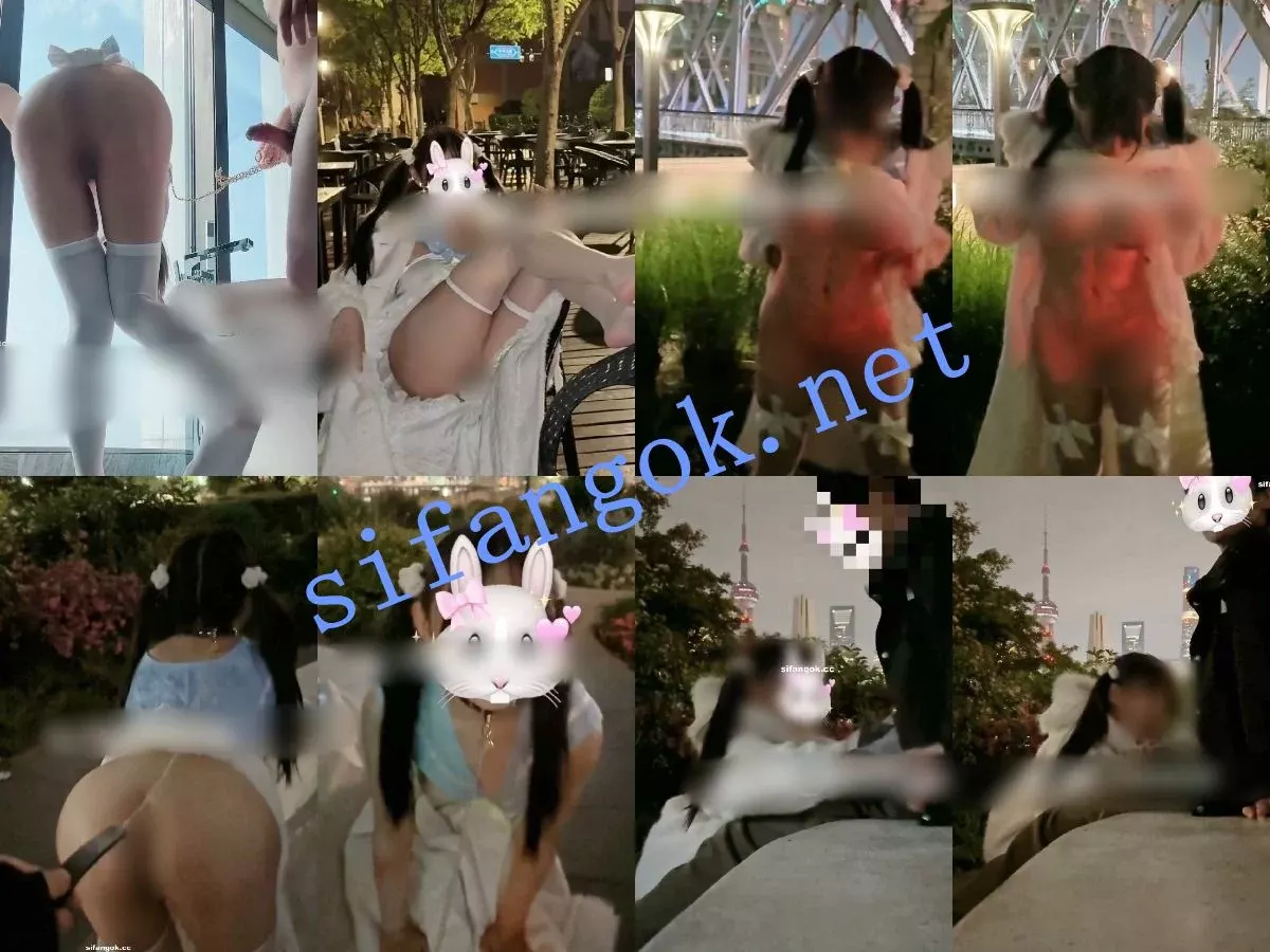 【重磅】顶级小淫妻【三岁小宝宝】最新付费 剧情绿帽超骚 2