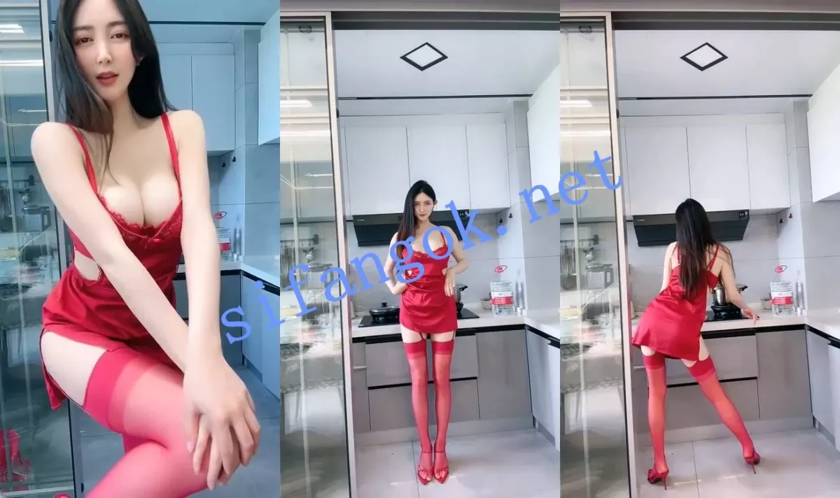 多彩-姩笙 礼物极致情趣内衣慢摇舞蹈秀剪辑合集2 21