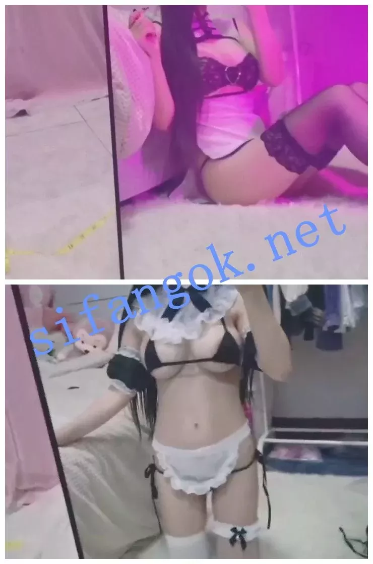 【推特网黄】大奶苗条嫩妹【热Enthus1asmm】自慰揉奶门槛福利 16