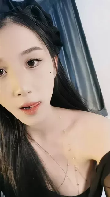 1️⃣绿茶主播【夏禾】福利视频65V 6