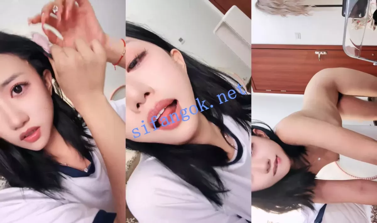 ＄舞蹈系校花！【小鹿大秀】又美又骚~毛多水多！猛插喷水~ 3