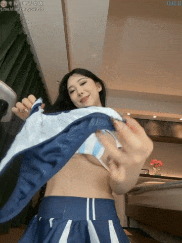 主播 AYW-21 51 2