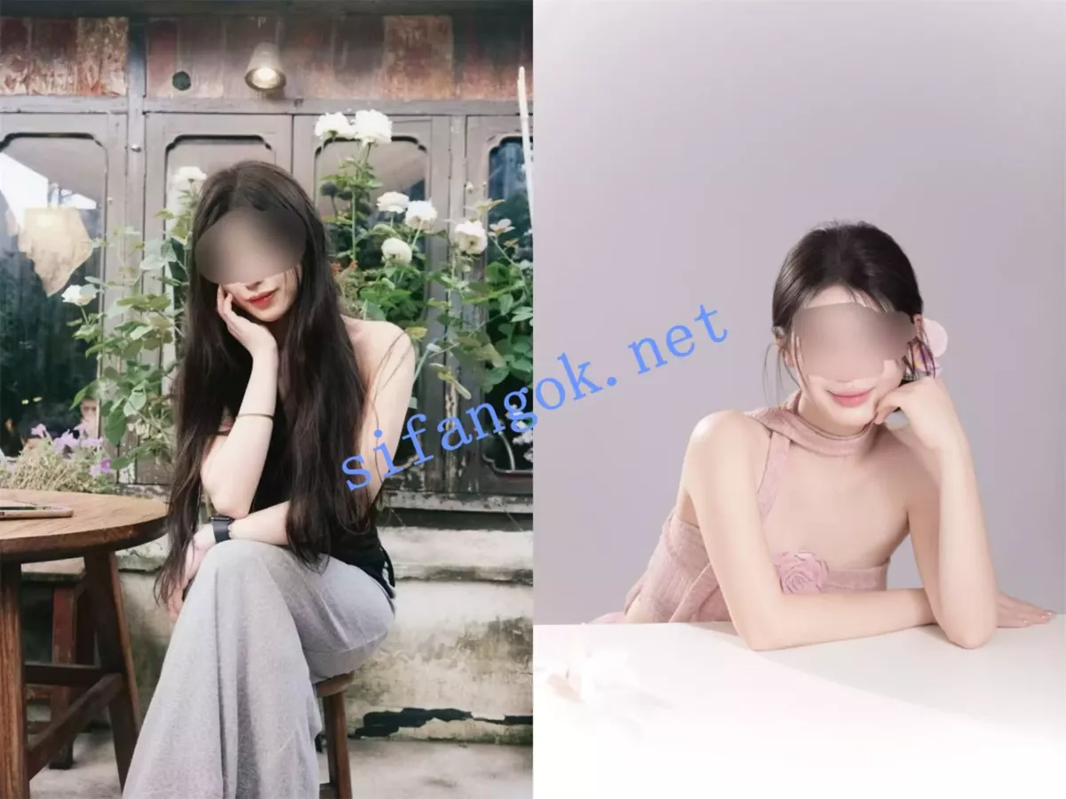 00后夫妻【CrusHingWind】狂暴之风，漂亮反差淫妻之路 1