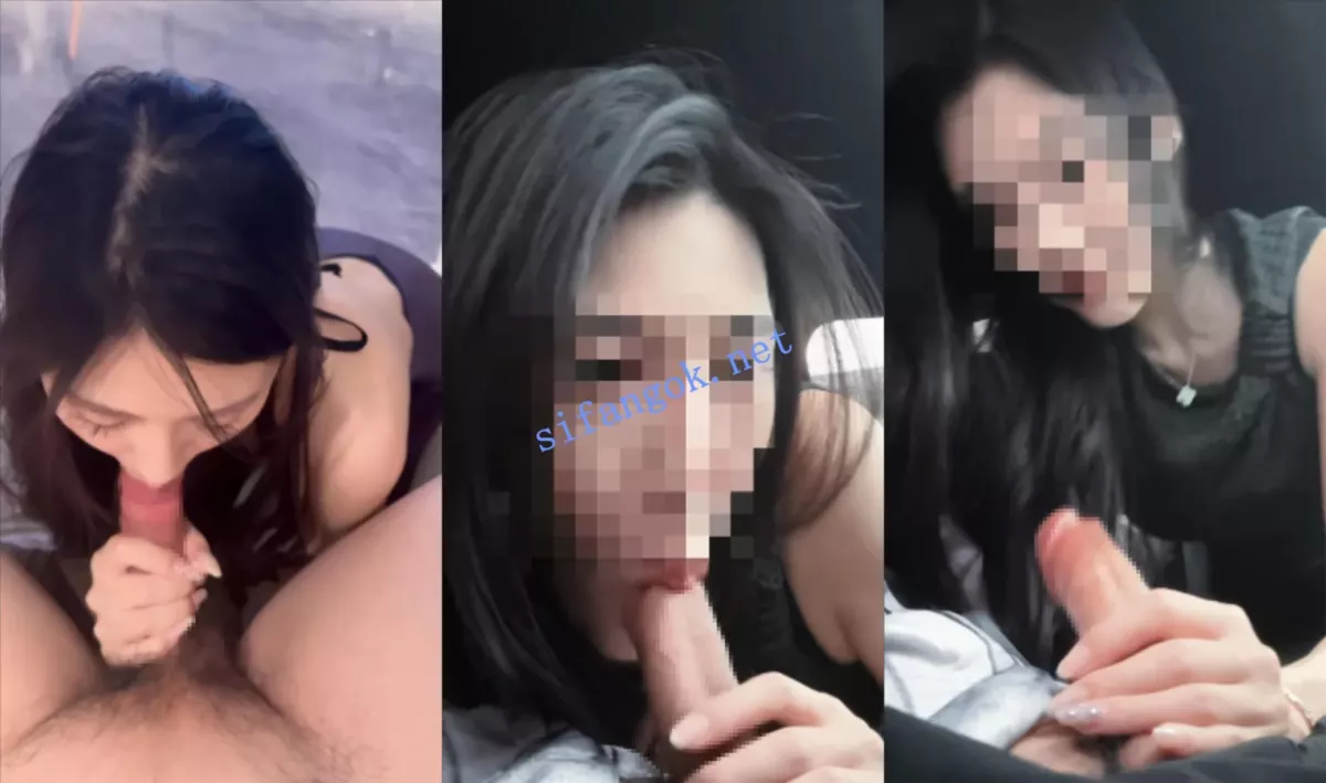 ❤️【精品】人帅屌大富二代【Xxxt】付费福利天菜女主超美 11