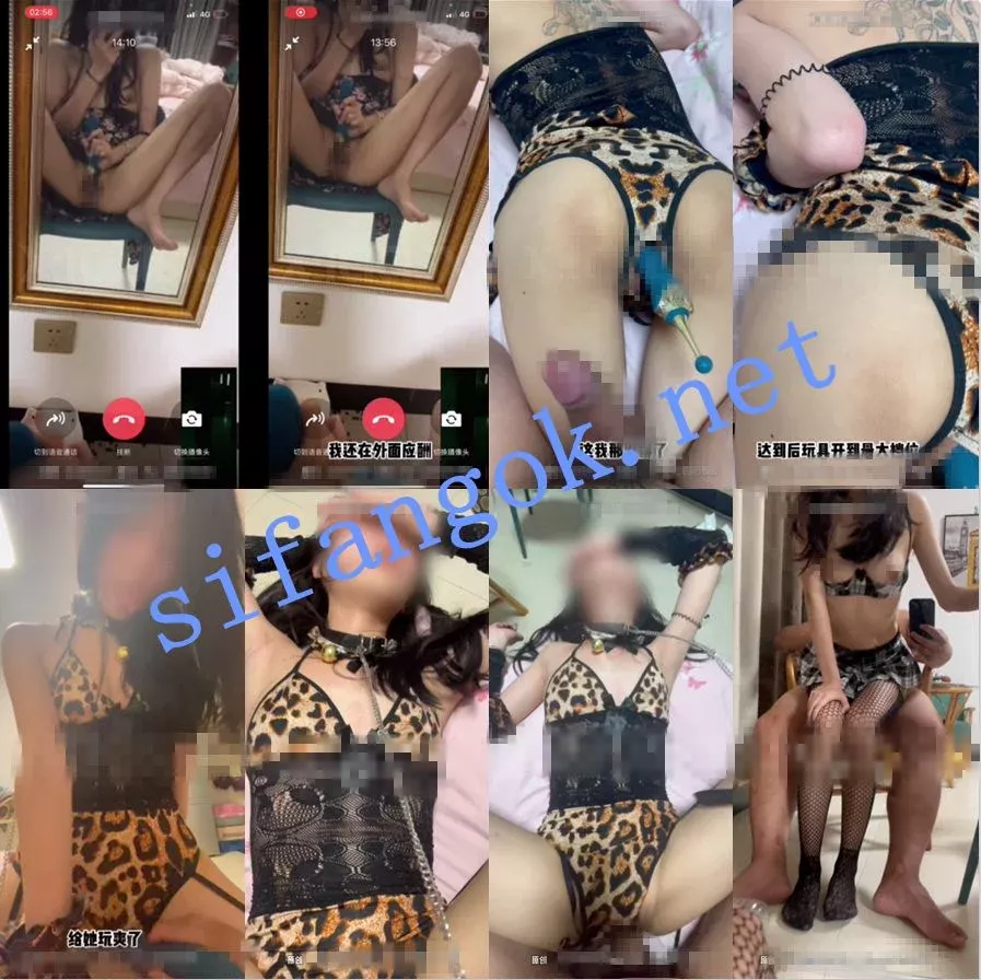 ❤️约啪大神【PiuPiuPiu】顶美女大户外车震办公室草逼黑丝 6