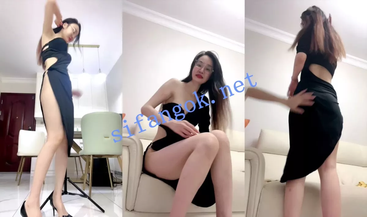 ⚡20小时核弹！【苏可可】30岁眼镜人妻天天被内射被口爆！~ 13